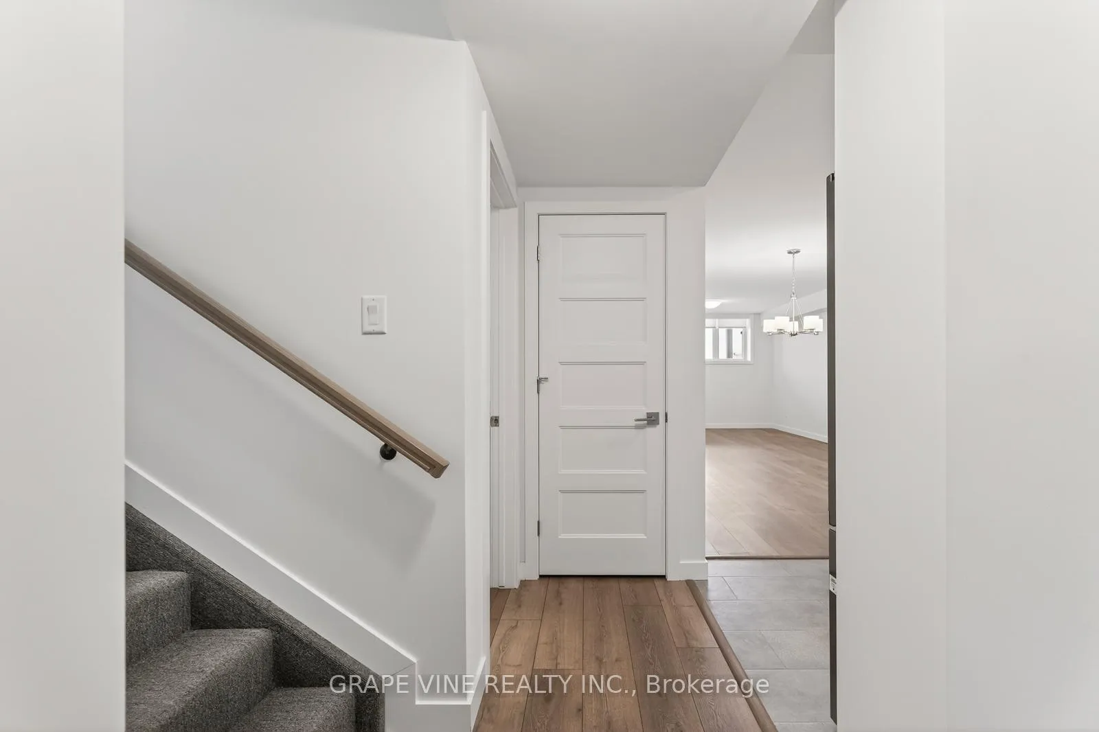 Photo 20 of 218-218A Cypress Street, The Nation, Limoges — HOMEH