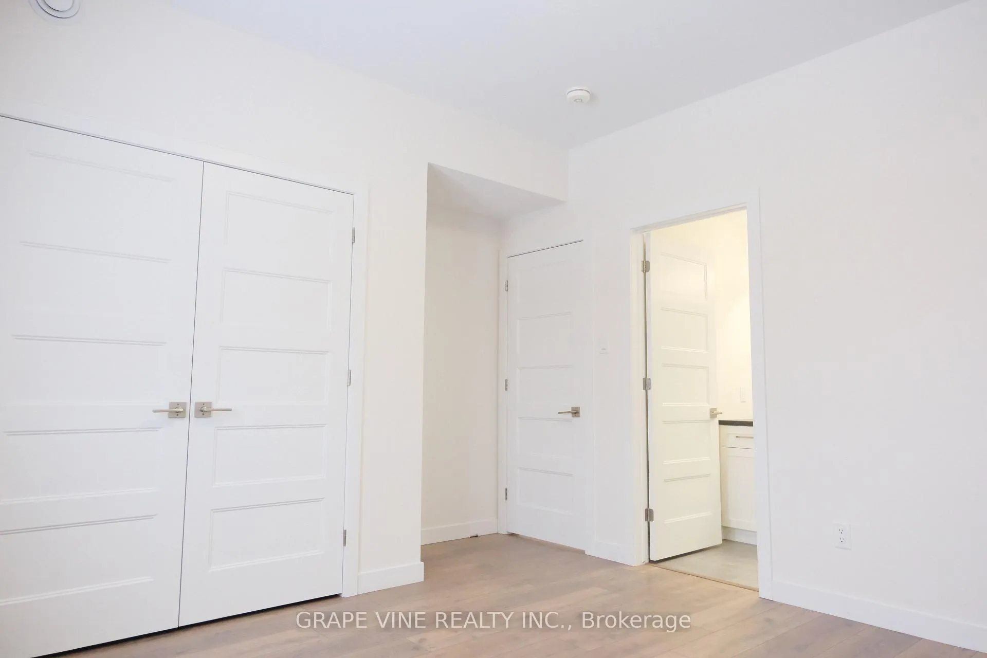 Photo 25 of 218-218A Cypress Street, The Nation, Limoges — HOMEH