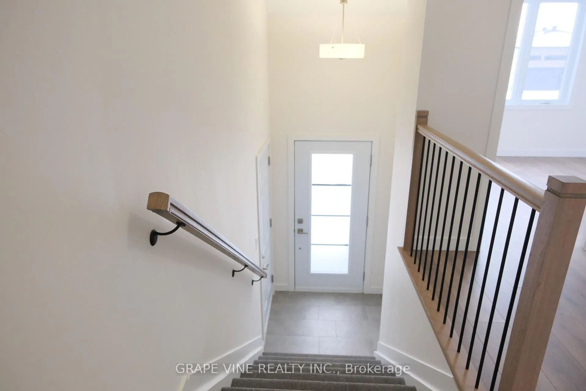Photo 32 of 218-218A Cypress Street, The Nation, Limoges — HOMEH