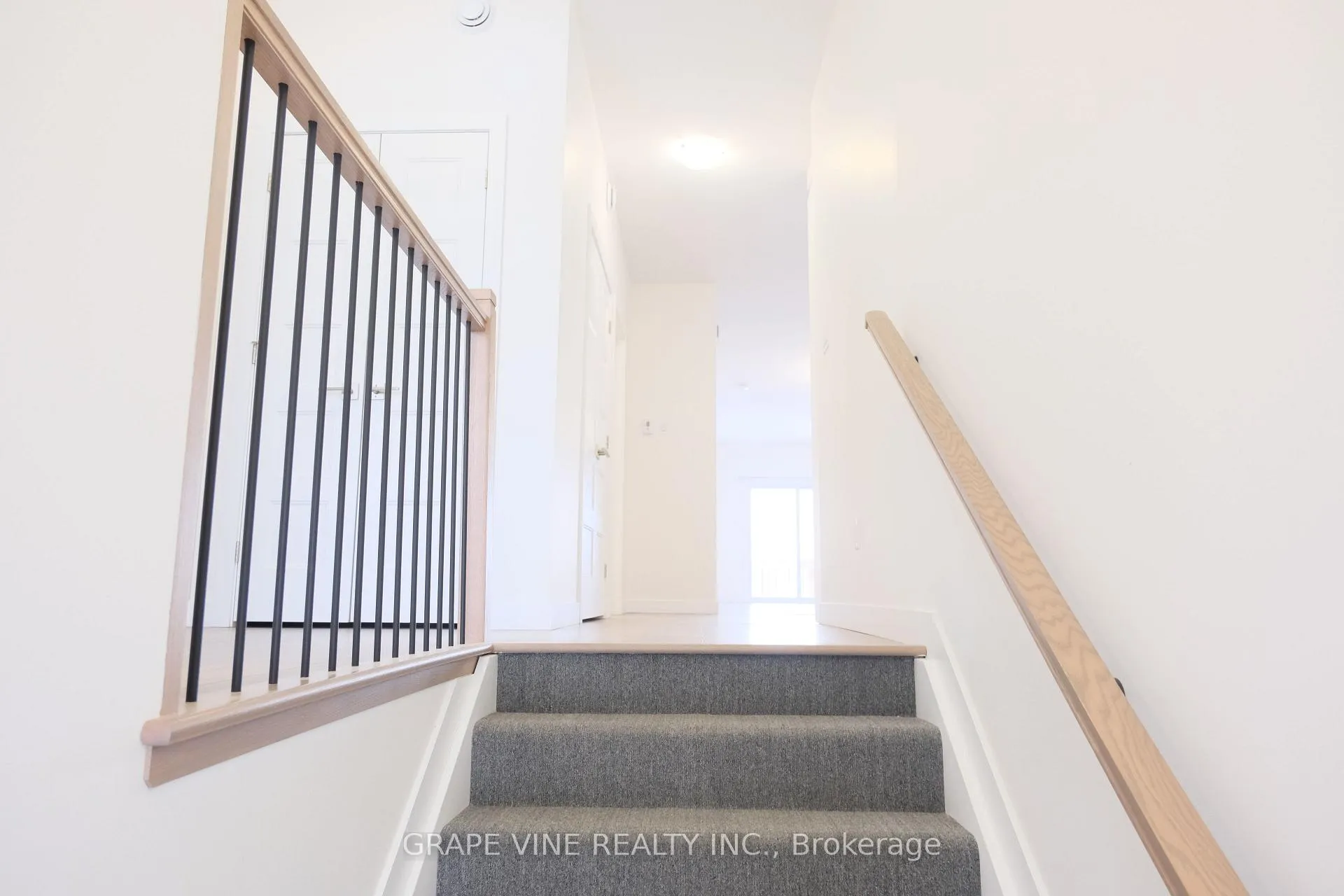 Photo 34 of 218-218A Cypress Street, The Nation, Limoges — HOMEH