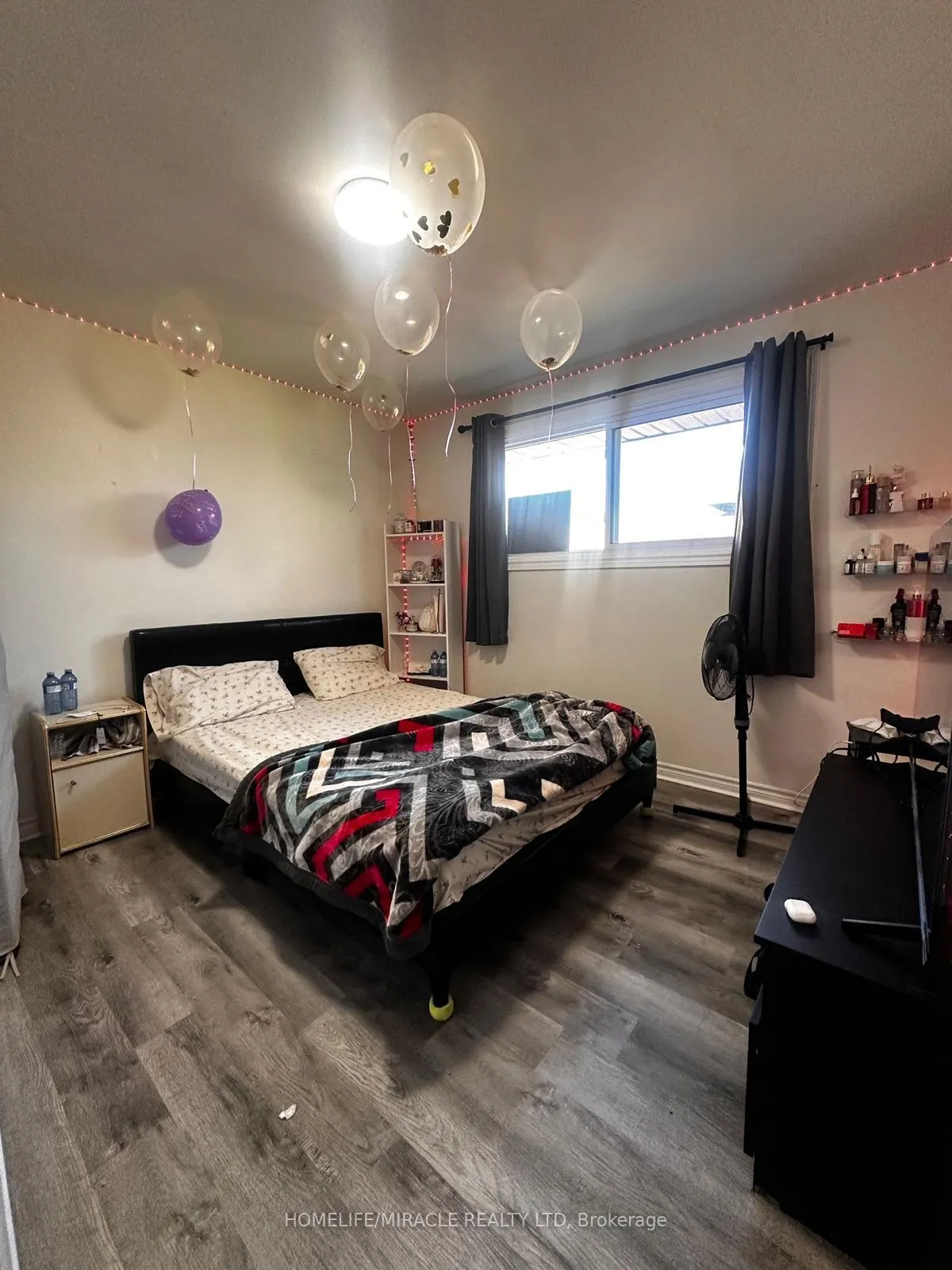 Photo 9 of 20 Weston Road, St. Catharines, Western Hill — HOMEH