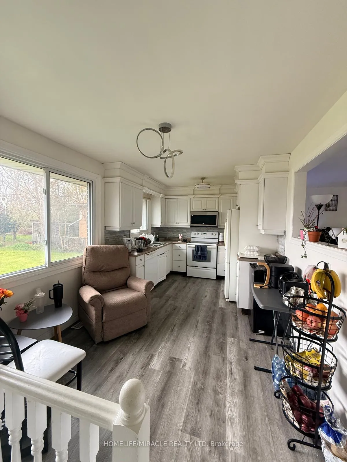 Photo 12 of 20 Weston Road, St. Catharines, Western Hill — HOMEH