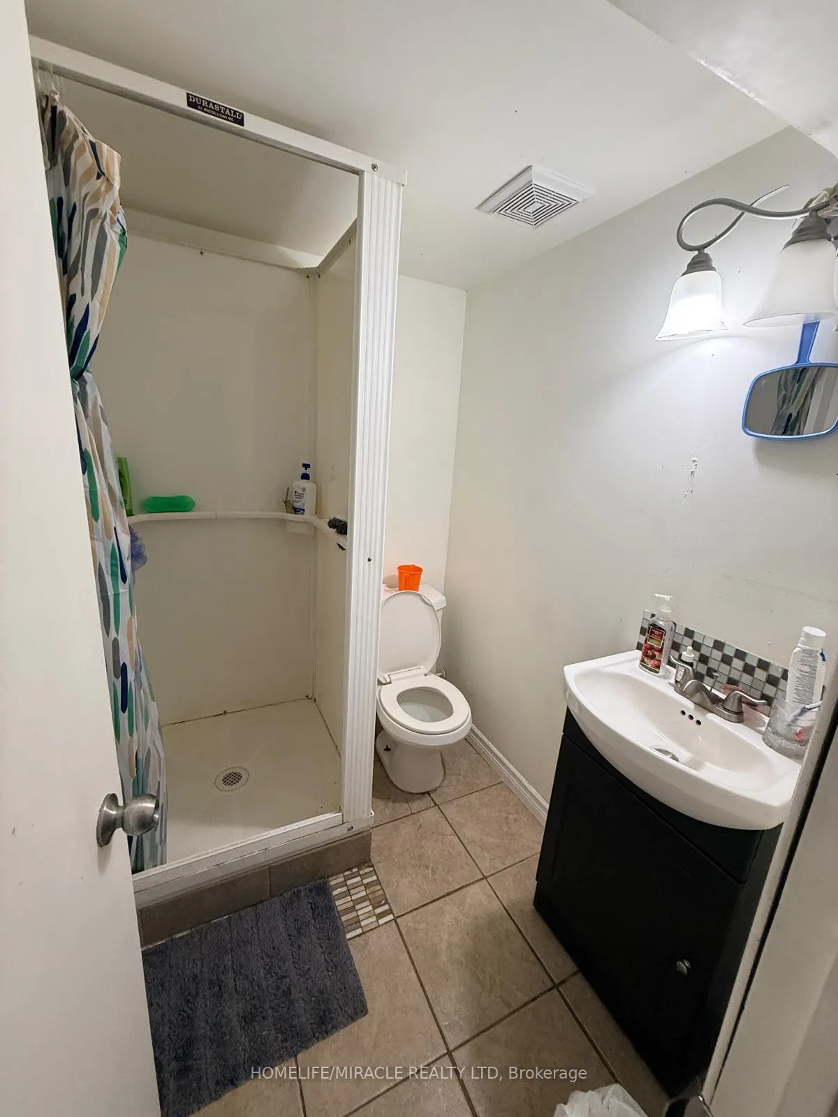 Photo 15 of 20 Weston Road, St. Catharines, Western Hill — HOMEH