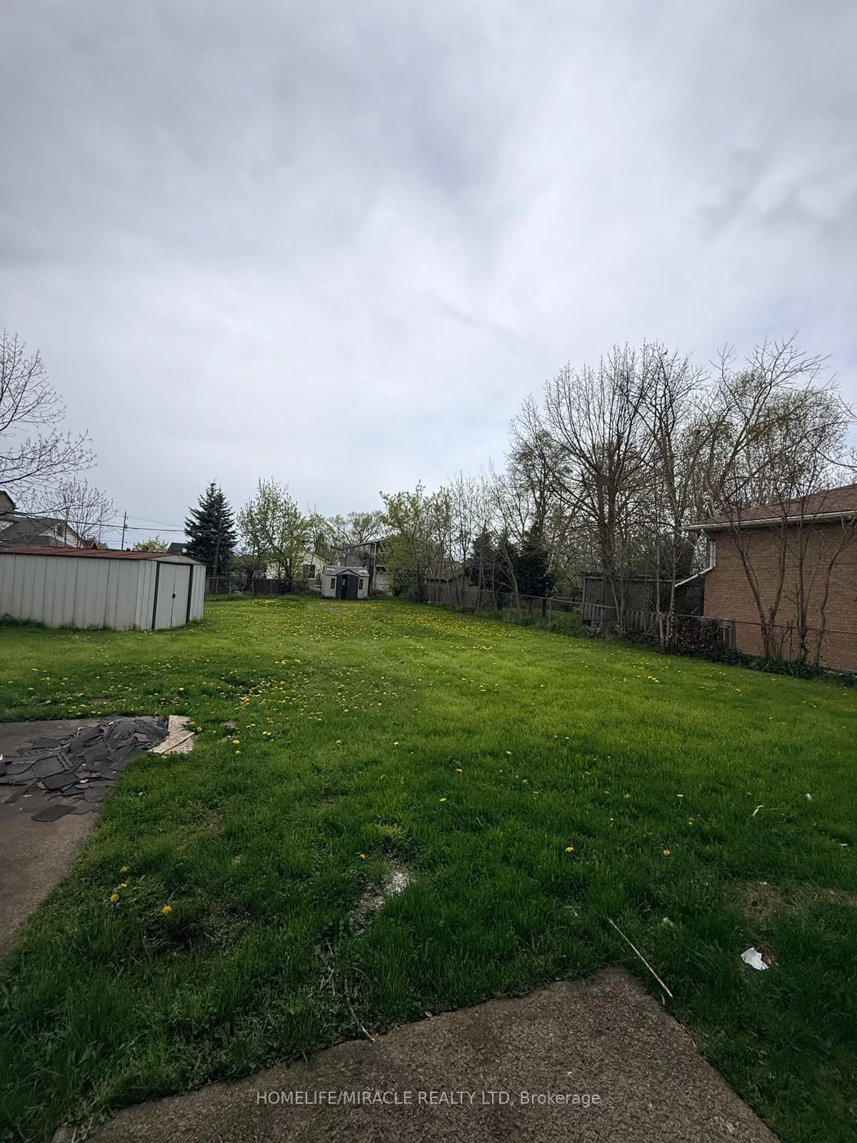 Photo 17 of 20 Weston Road, St. Catharines, Western Hill — HOMEH