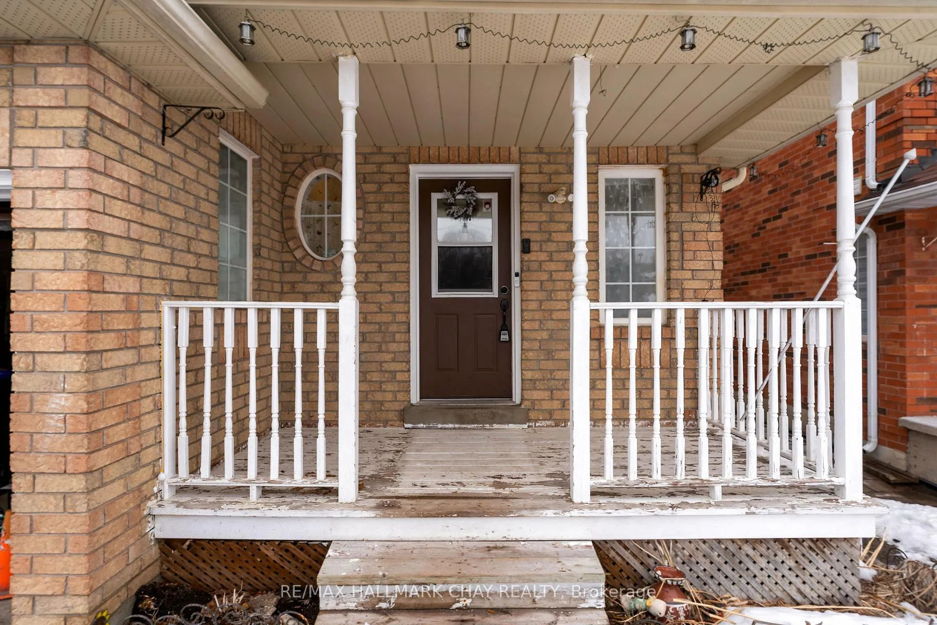 Photo 3 of 1324 Forest Street, Innisfil, Alcona — HOMEH