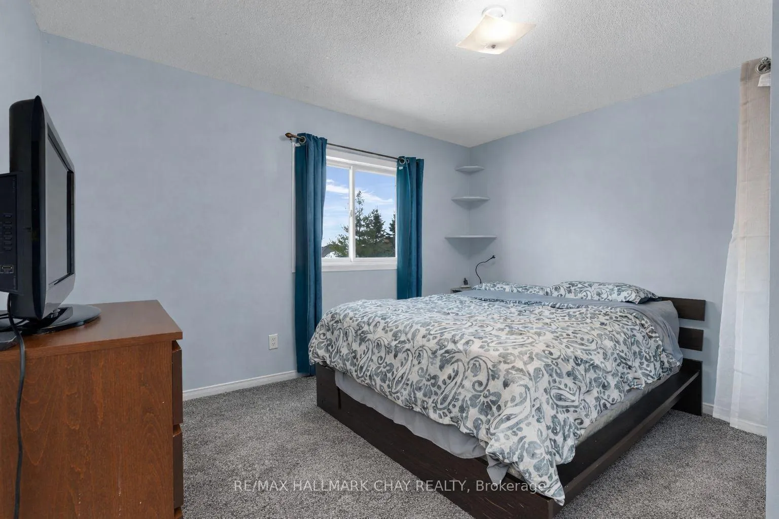 Photo 16 of 1324 Forest Street, Innisfil, Alcona — HOMEH