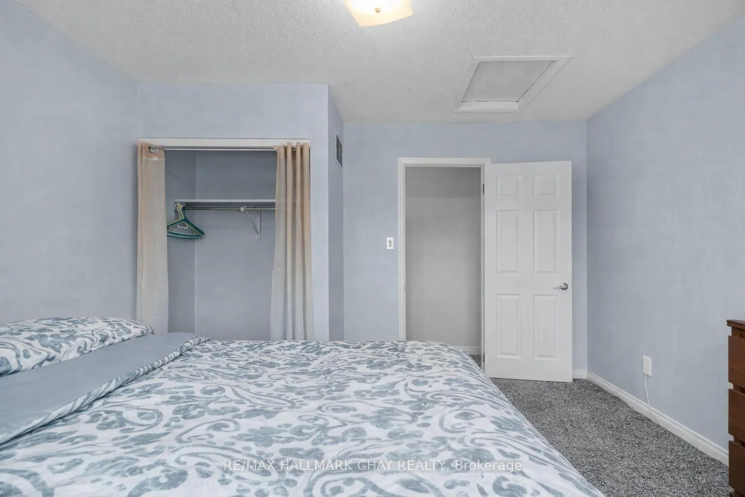 Photo 17 of 1324 Forest Street, Innisfil, Alcona — HOMEH