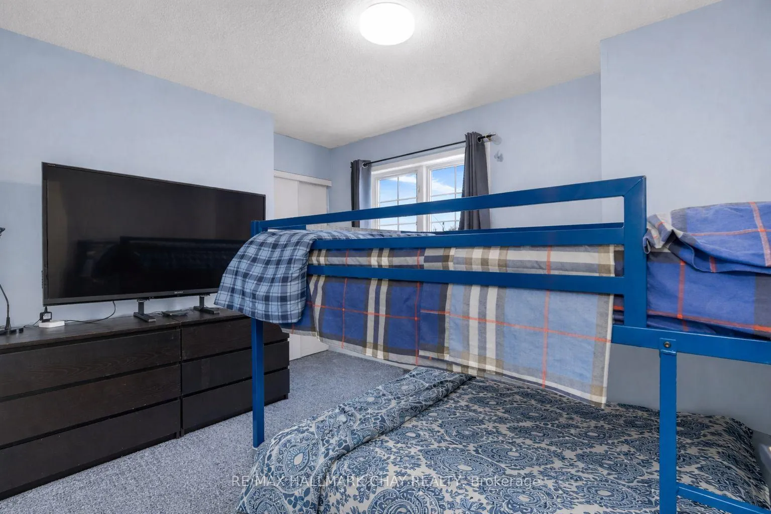 Photo 18 of 1324 Forest Street, Innisfil, Alcona — HOMEH