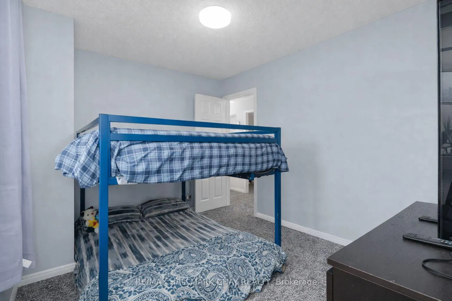 Photo 19 of 1324 Forest Street, Innisfil, Alcona — HOMEH