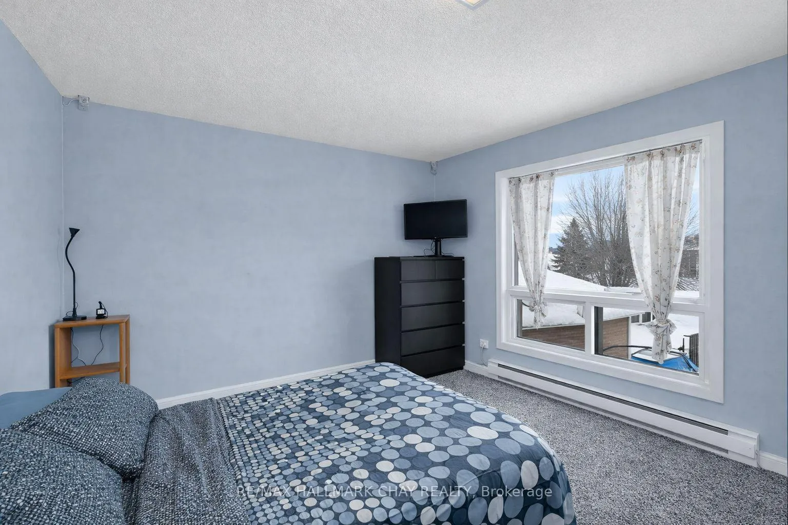 Photo 21 of 1324 Forest Street, Innisfil, Alcona — HOMEH
