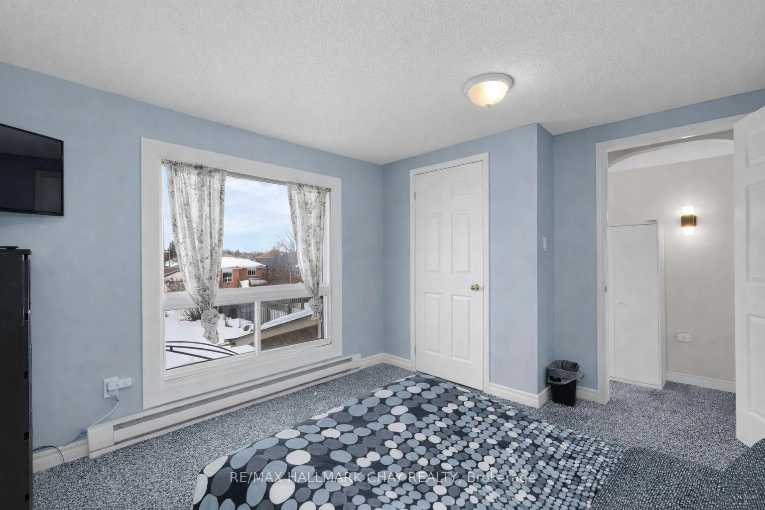 Photo 22 of 1324 Forest Street, Innisfil, Alcona — HOMEH