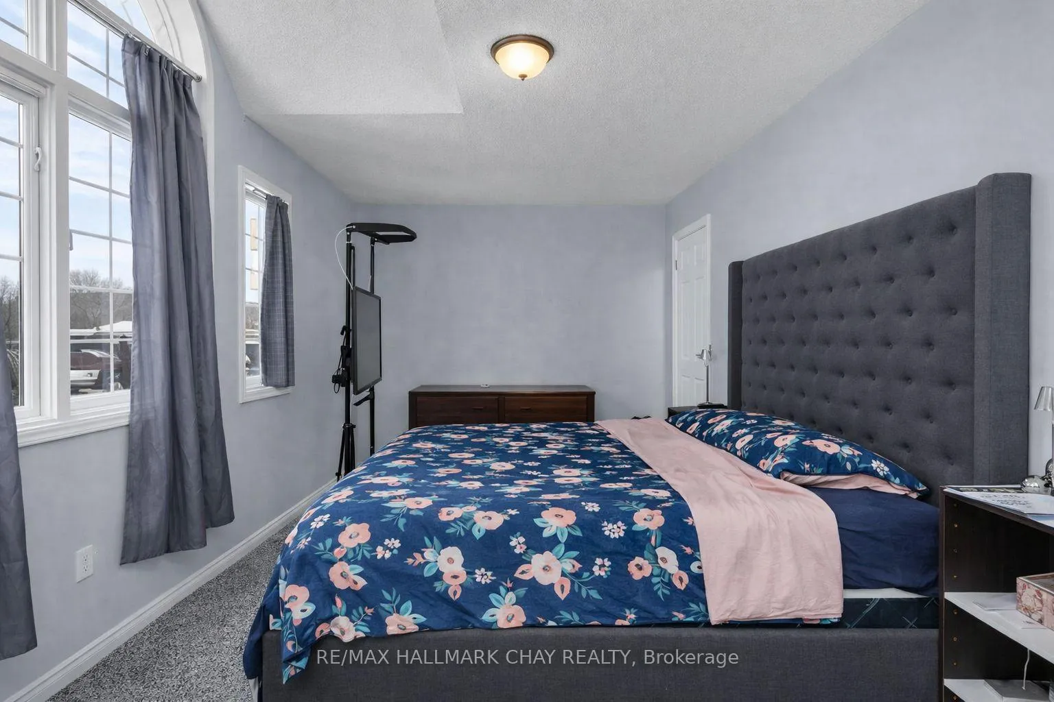 Photo 24 of 1324 Forest Street, Innisfil, Alcona — HOMEH