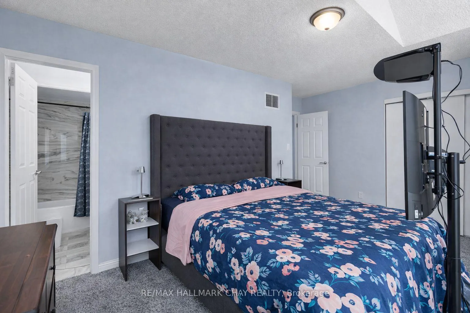 Photo 25 of 1324 Forest Street, Innisfil, Alcona — HOMEH
