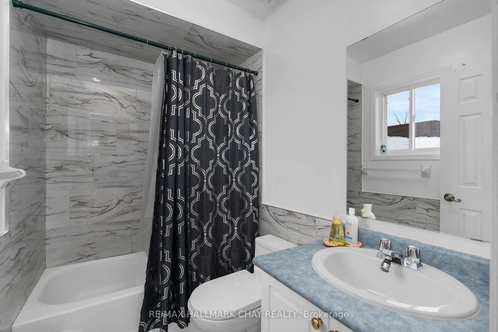 Photo 26 of 1324 Forest Street, Innisfil, Alcona — HOMEH