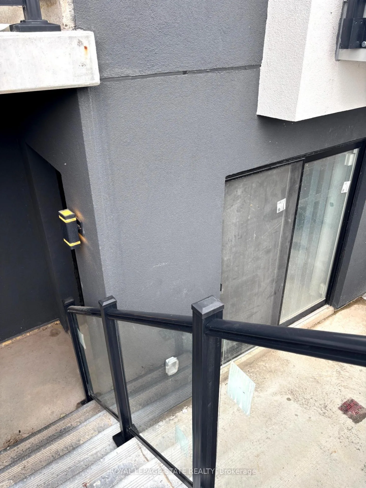 Photo of Unit 115, 6638 Mcleod Road