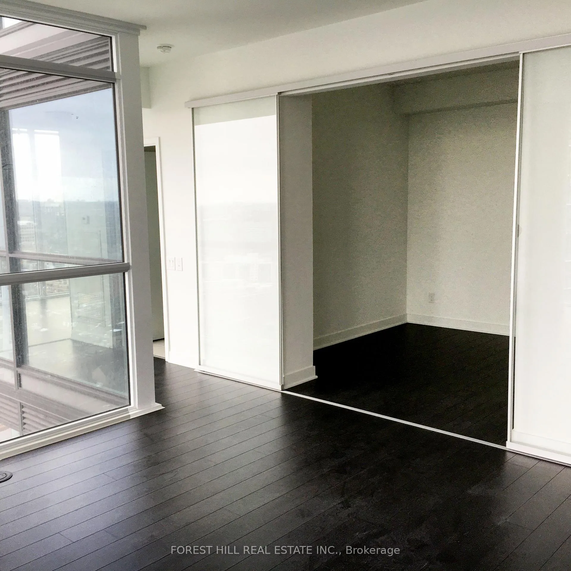 Photo 8 of Unit 3104, 290 Adelaide Street W, Toronto, Waterfront Communities — HOMEH