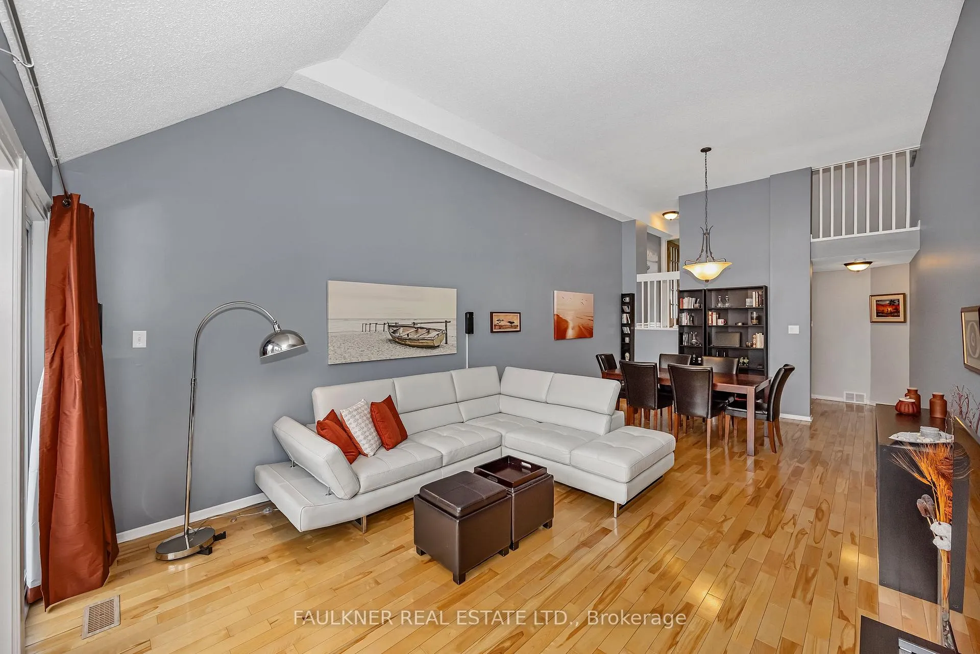 Photo 5 of 272 Gladstone Avenue, Ottawa, Ottawa Centre — HOMEH