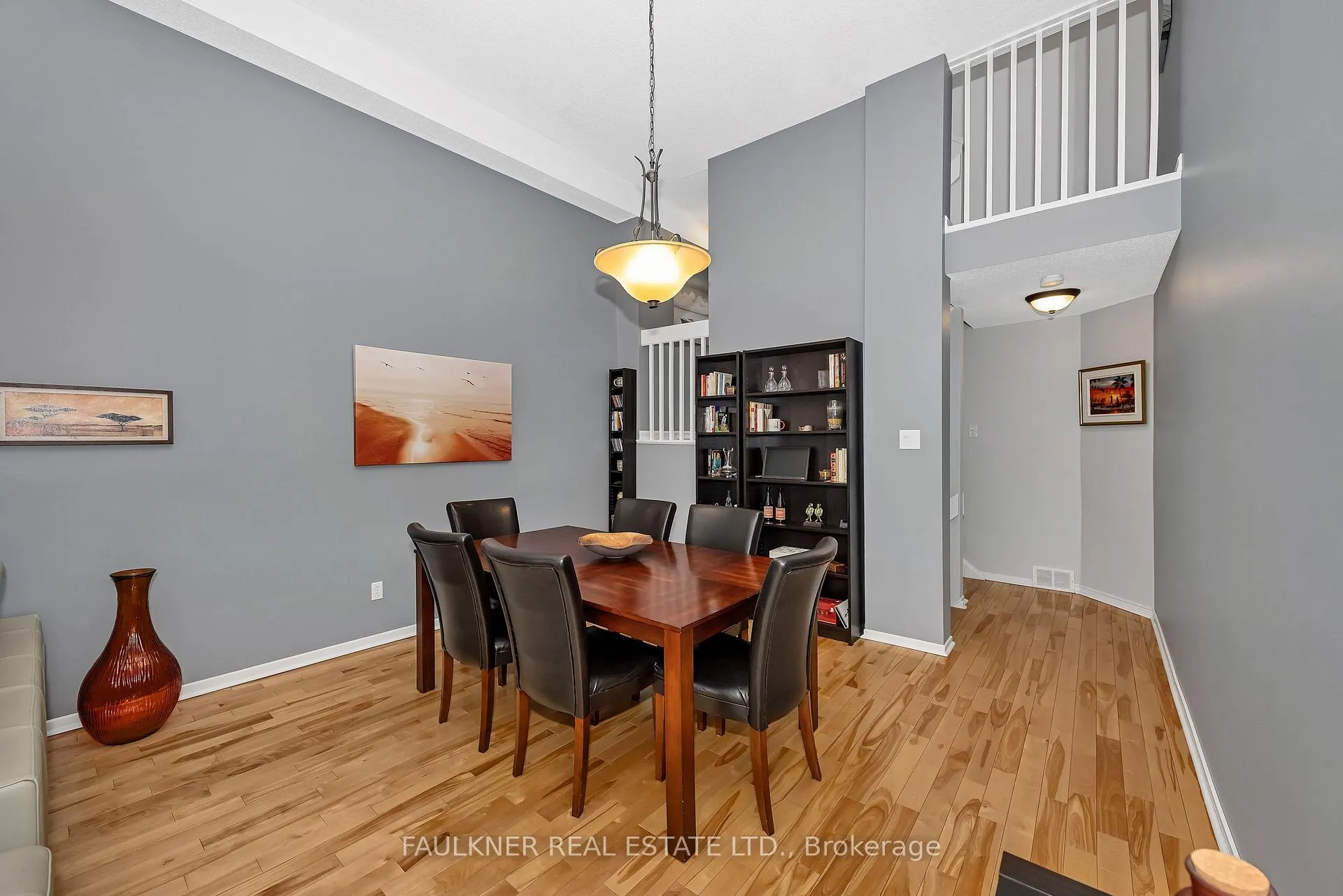 Photo 6 of 272 Gladstone Avenue, Ottawa, Ottawa Centre — HOMEH