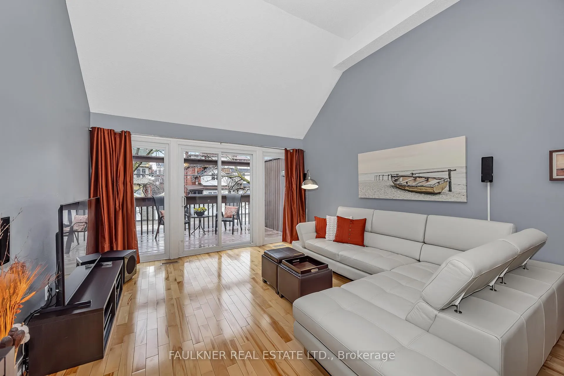 Photo 7 of 272 Gladstone Avenue, Ottawa, Ottawa Centre — HOMEH