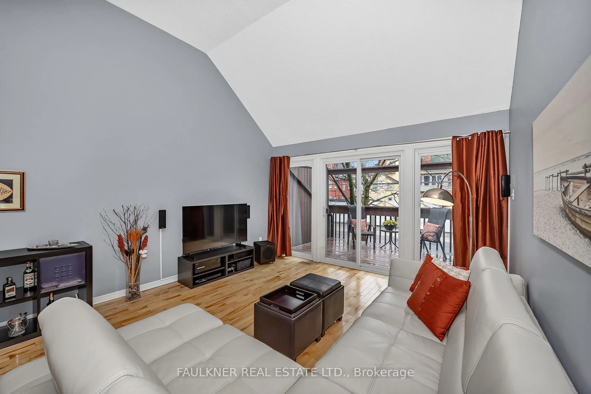 Photo 8 of 272 Gladstone Avenue, Ottawa, Ottawa Centre — HOMEH