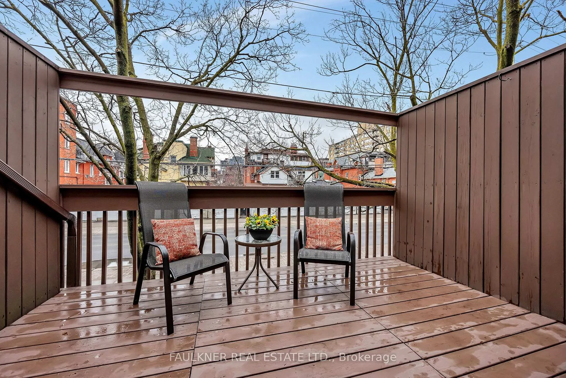 Photo 9 of 272 Gladstone Avenue, Ottawa, Ottawa Centre — HOMEH