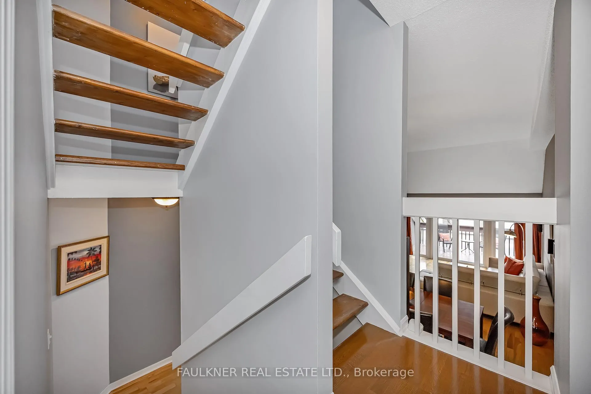 Photo 15 of 272 Gladstone Avenue, Ottawa, Ottawa Centre — HOMEH