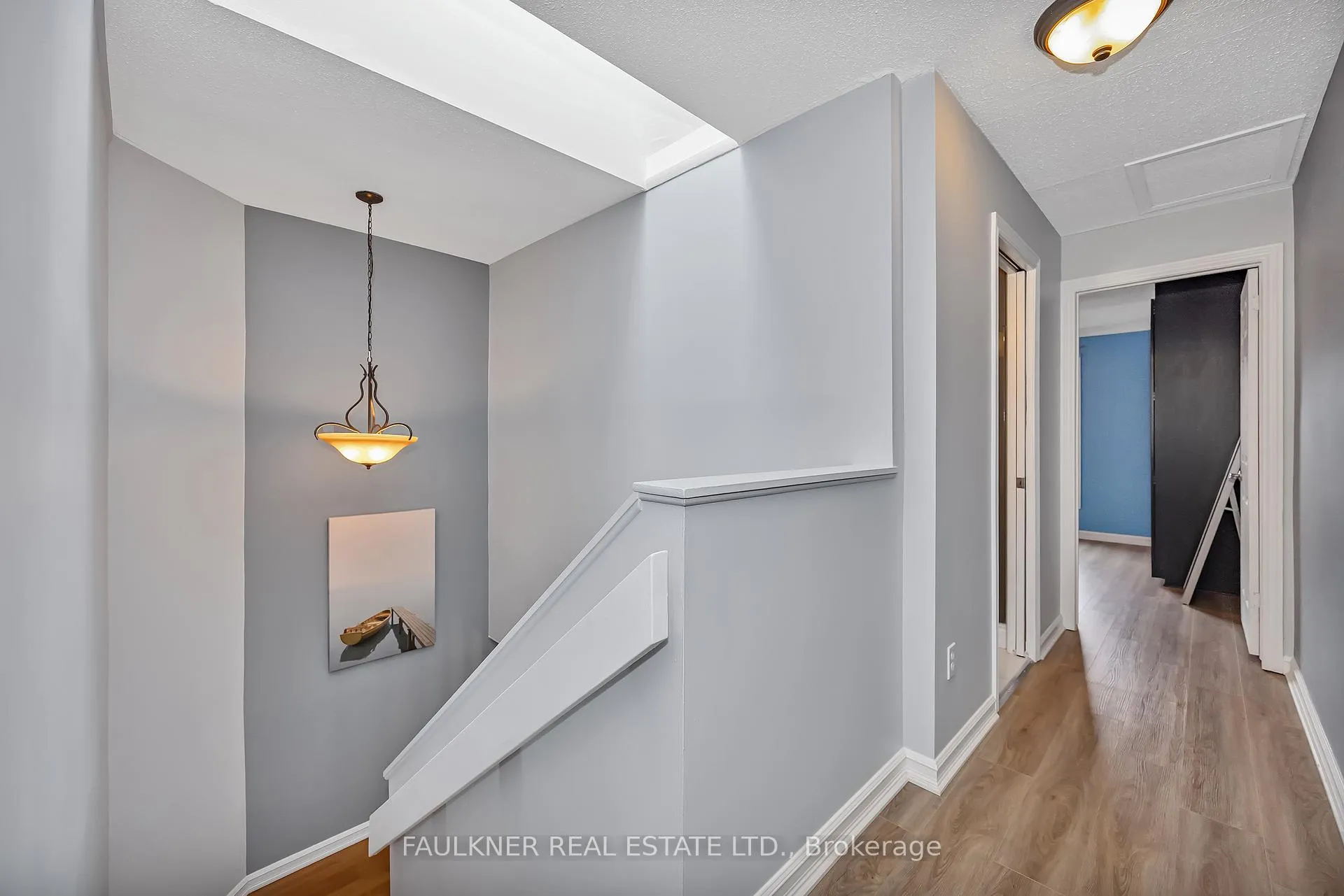 Photo 16 of 272 Gladstone Avenue, Ottawa, Ottawa Centre — HOMEH