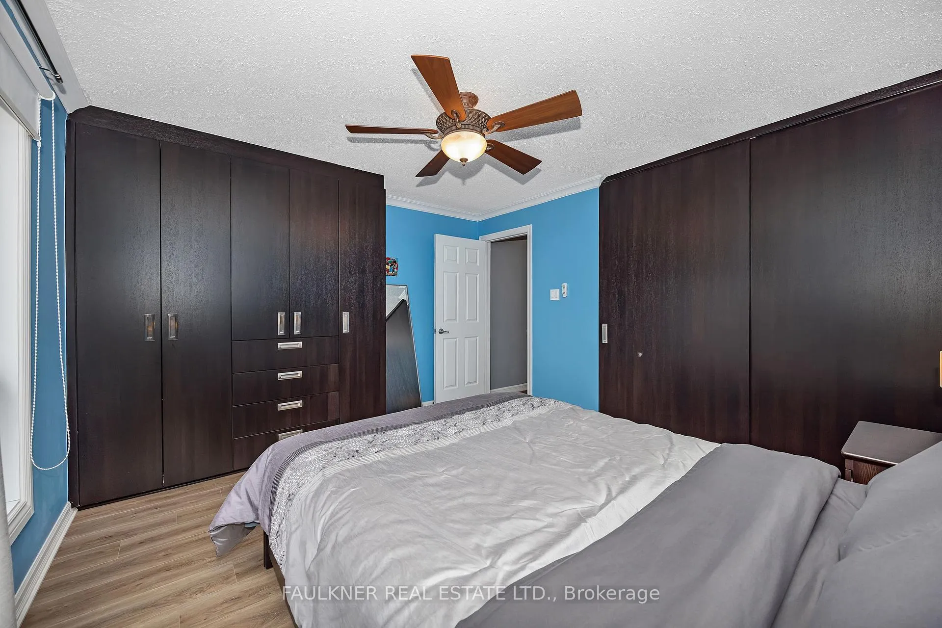 Photo 18 of 272 Gladstone Avenue, Ottawa, Ottawa Centre — HOMEH