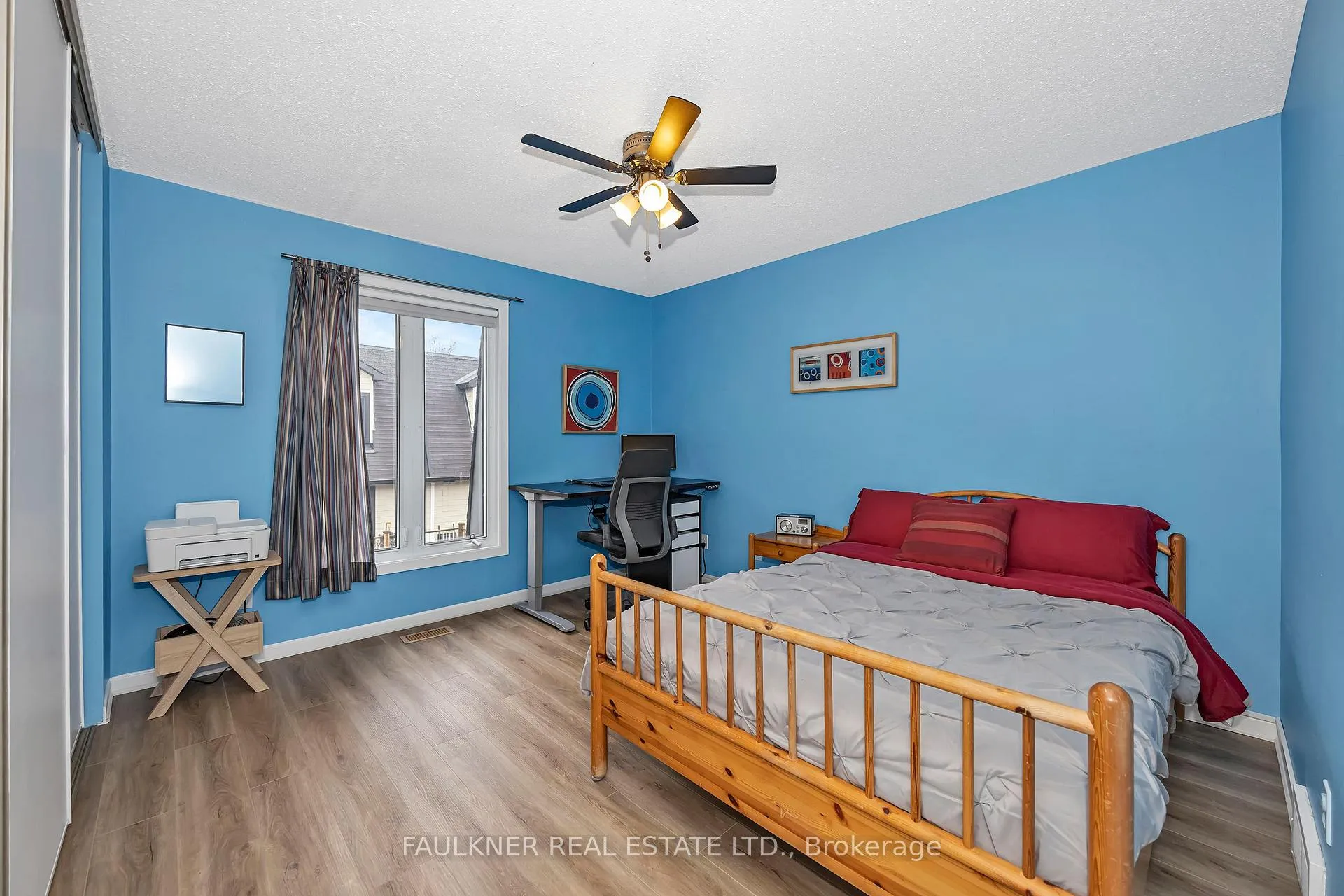 Photo 21 of 272 Gladstone Avenue, Ottawa, Ottawa Centre — HOMEH