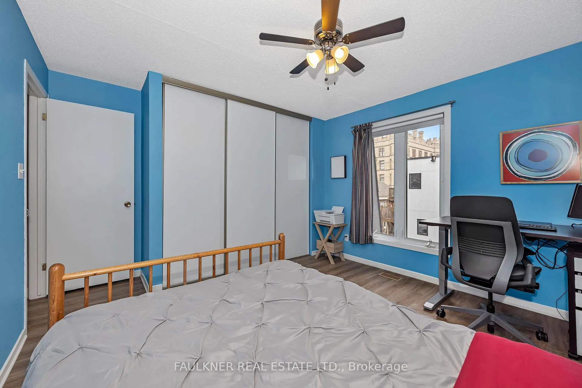Photo 22 of 272 Gladstone Avenue, Ottawa, Ottawa Centre — HOMEH