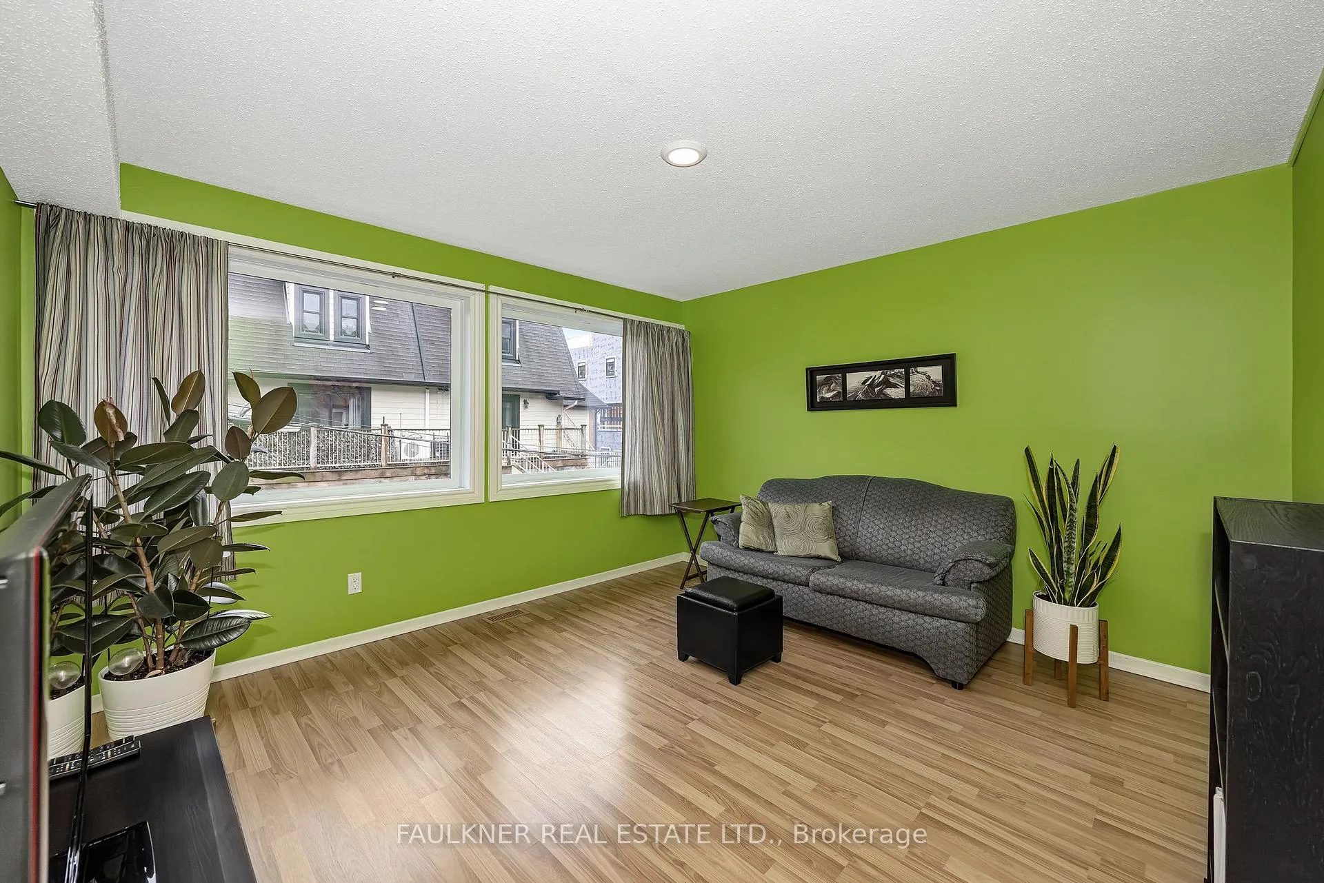 Photo 23 of 272 Gladstone Avenue, Ottawa, Ottawa Centre — HOMEH