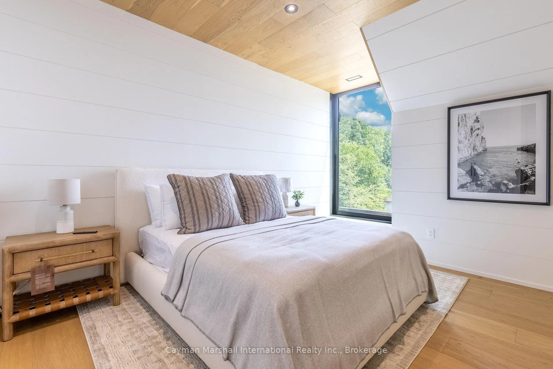 Photo 30 of 1002 Murphy Road, Muskoka Lakes, Medora — HOMEH