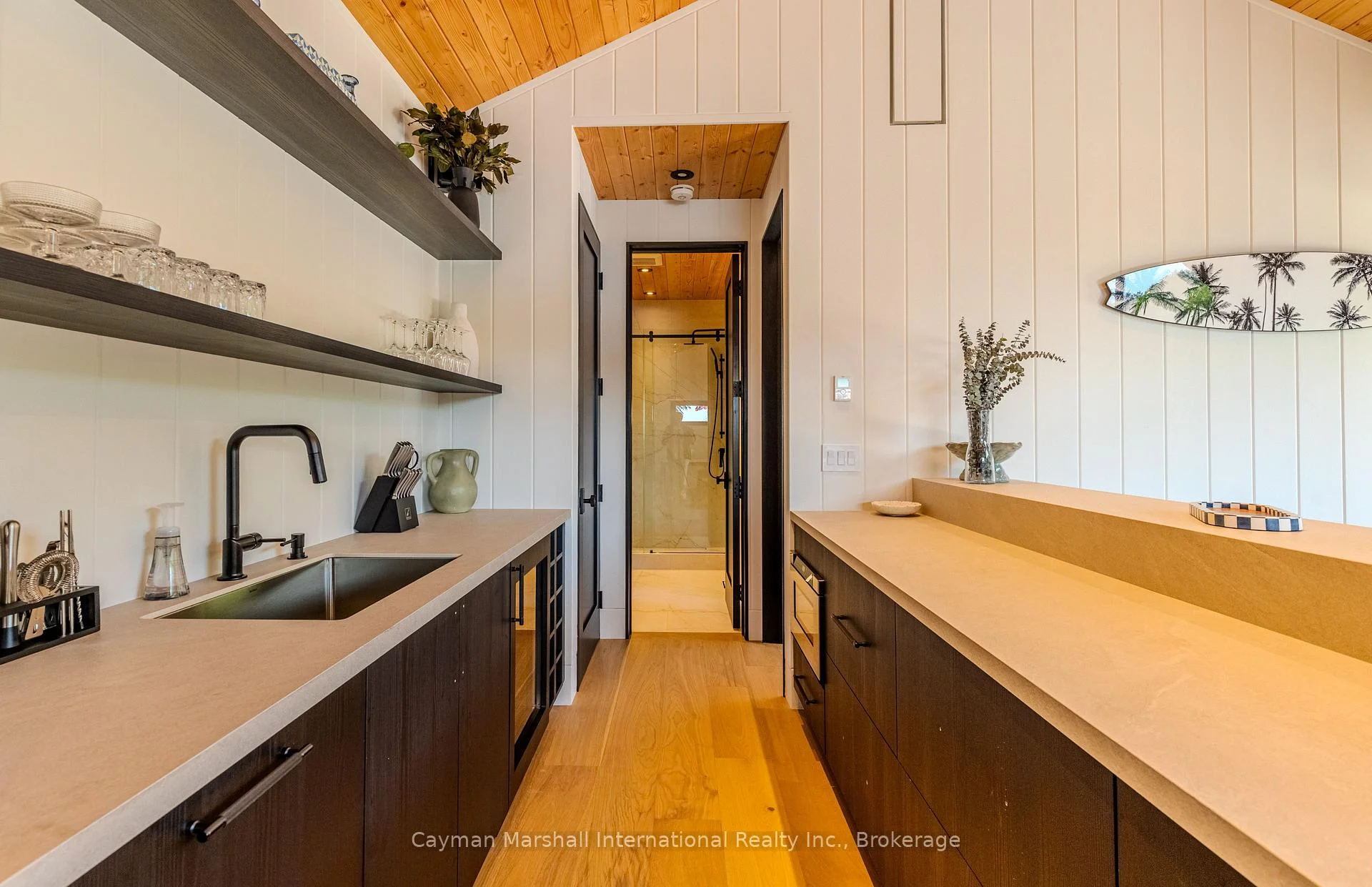 Photo 46 of 1002 Murphy Road, Muskoka Lakes, Medora — HOMEH