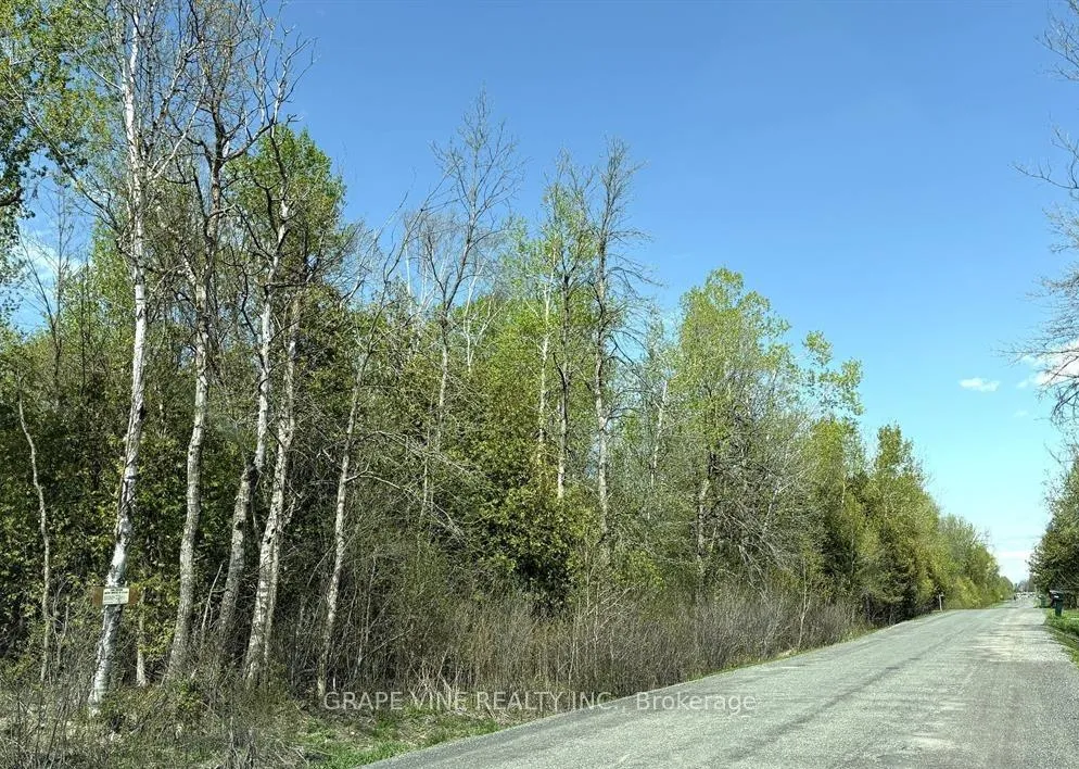 Photo of 11865 (PtLt23) Armstrong Road