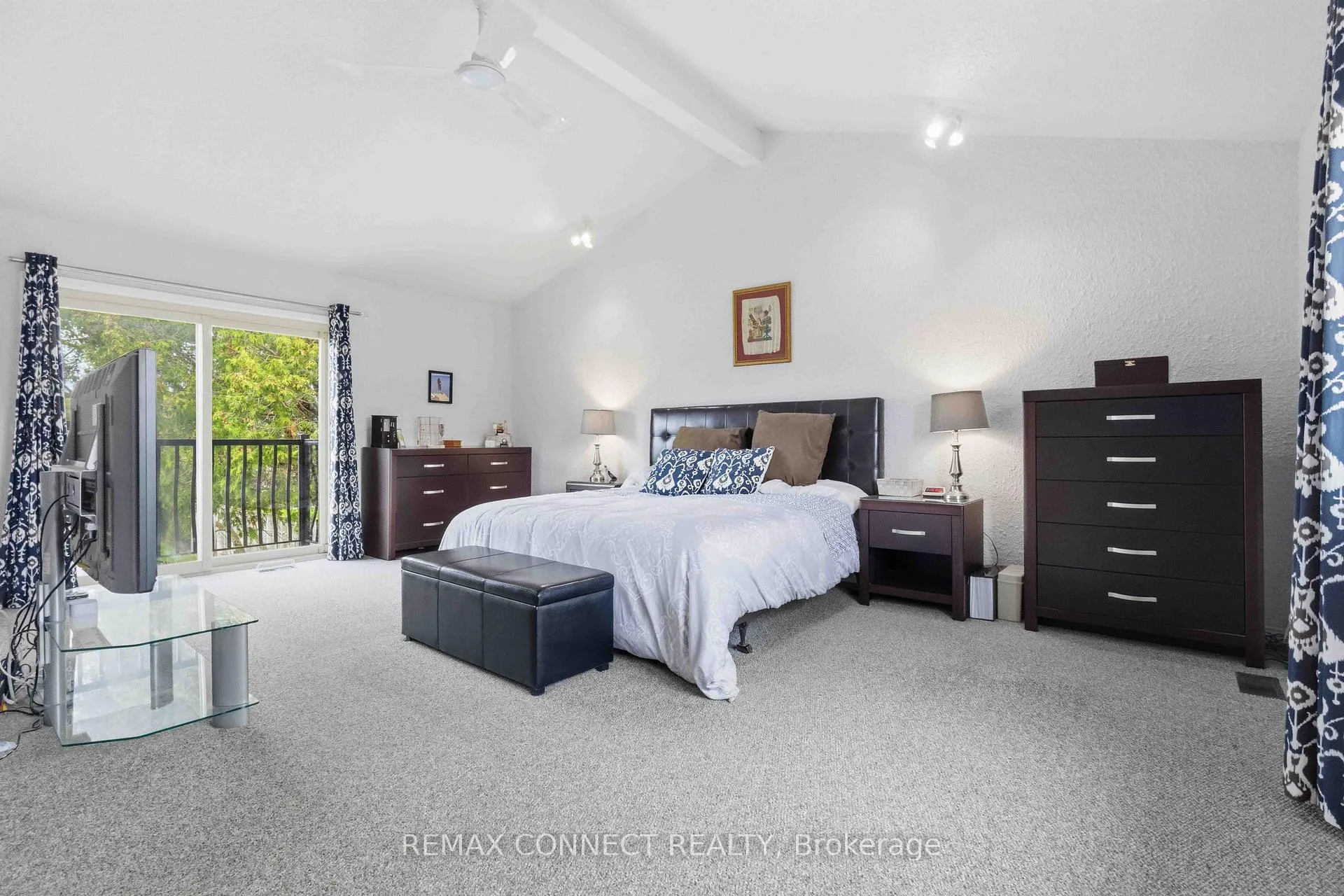 Photo 16 of 1805 Woodview Avenue, Pickering, Highbush — HOMEH
