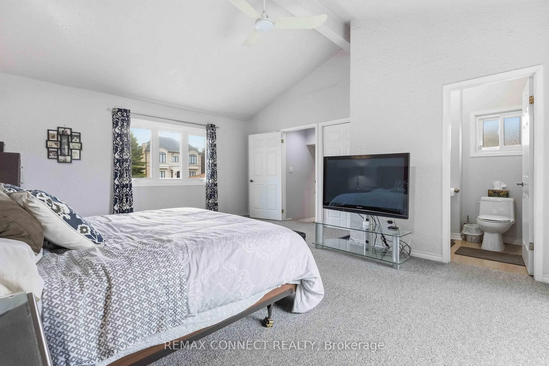 Photo 17 of 1805 Woodview Avenue, Pickering, Highbush — HOMEH