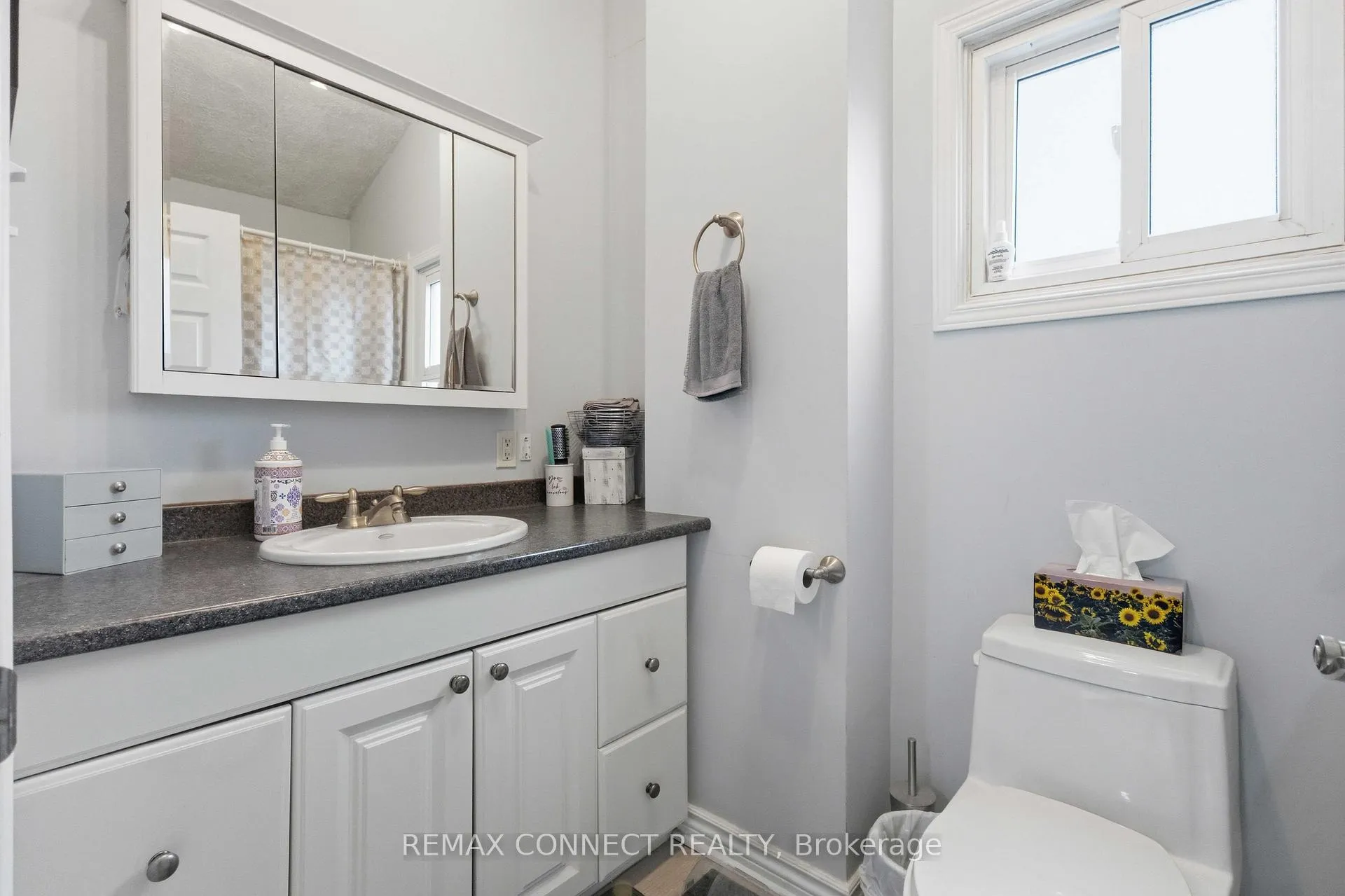 Photo 18 of 1805 Woodview Avenue, Pickering, Highbush — HOMEH