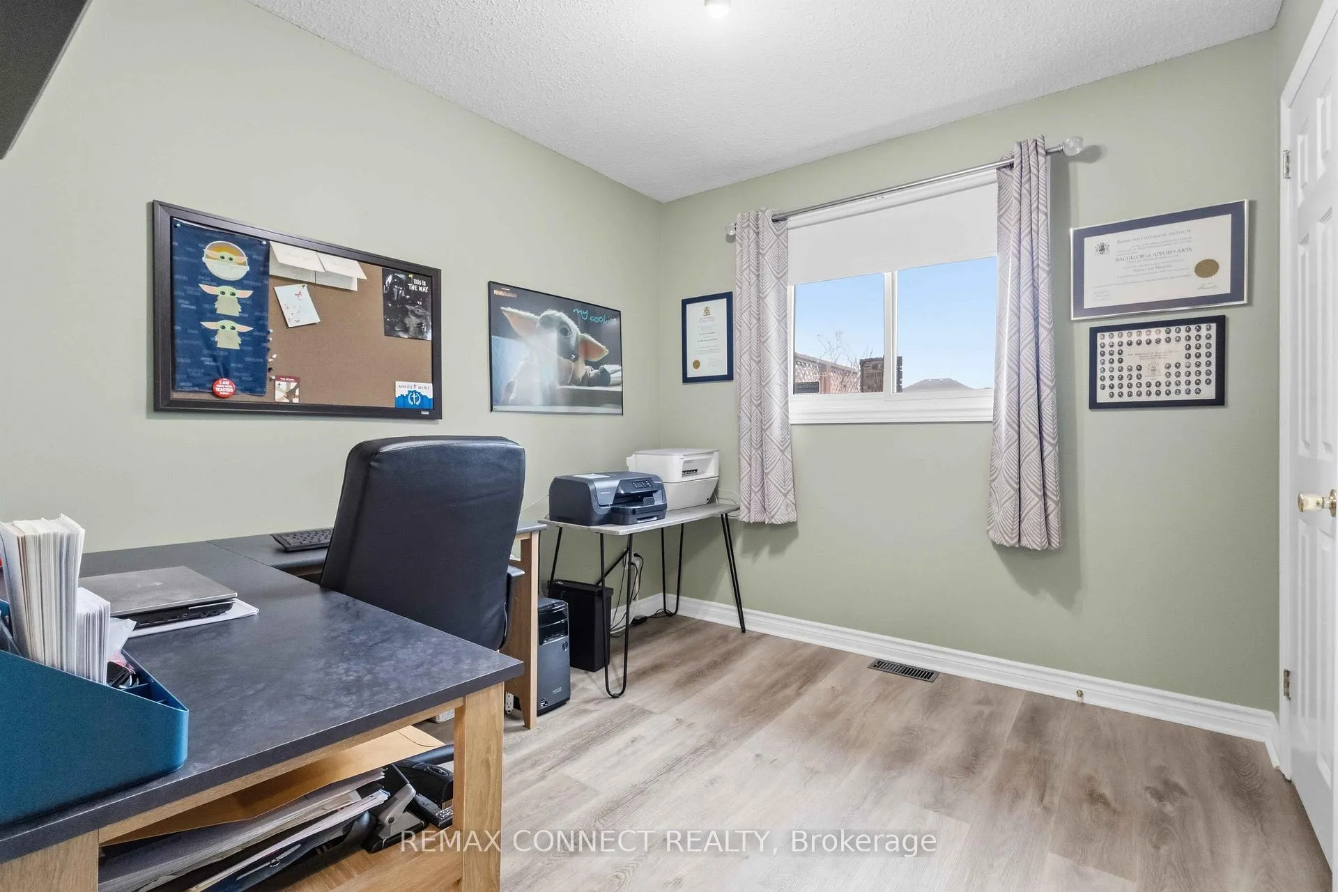 Photo 20 of 1805 Woodview Avenue, Pickering, Highbush — HOMEH