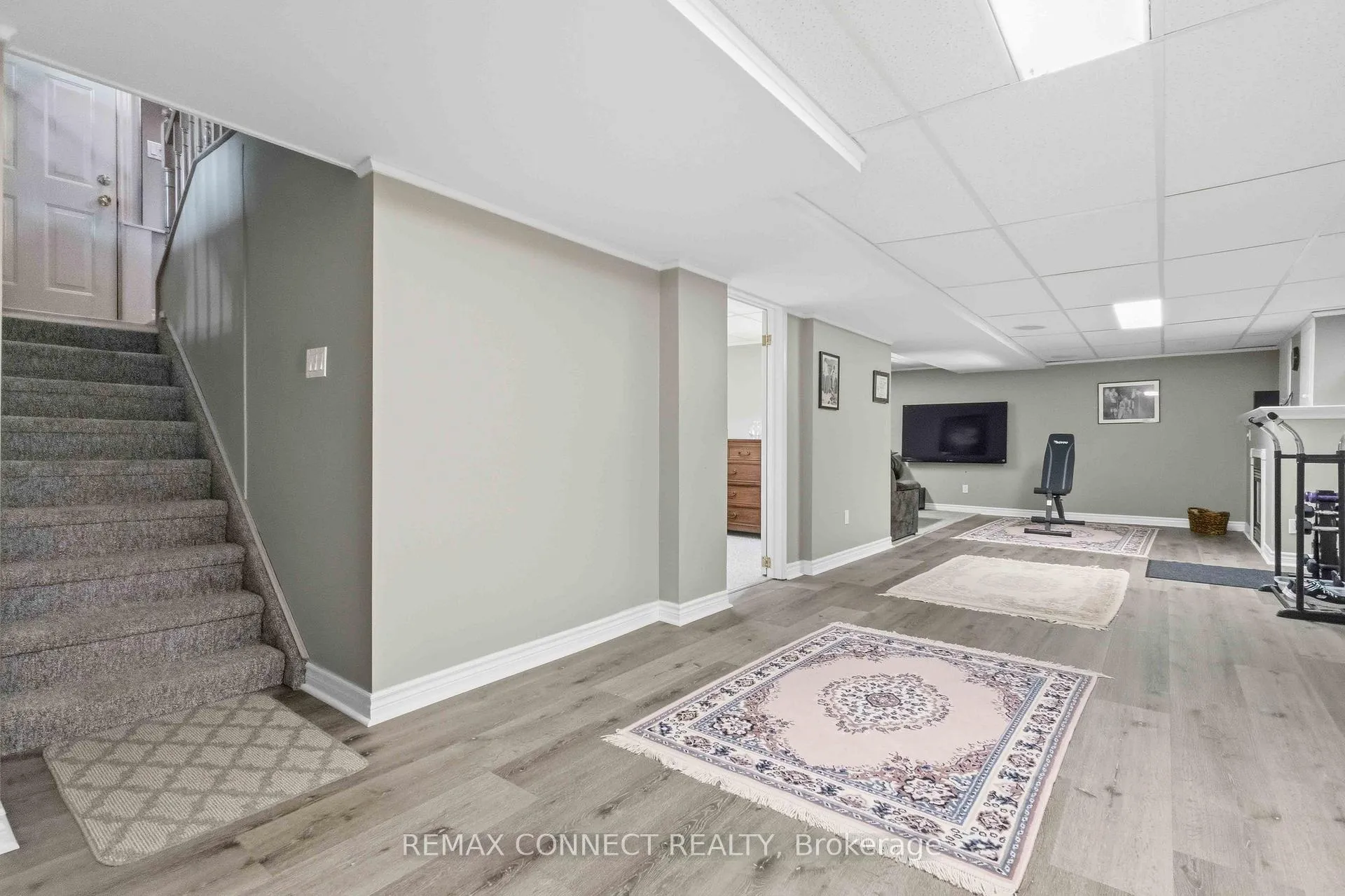 Photo 22 of 1805 Woodview Avenue, Pickering, Highbush — HOMEH