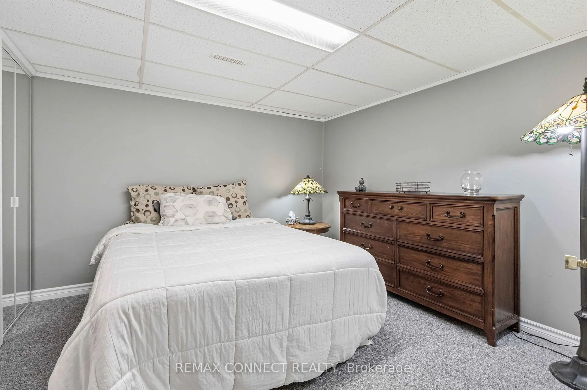 Photo 23 of 1805 Woodview Avenue, Pickering, Highbush — HOMEH