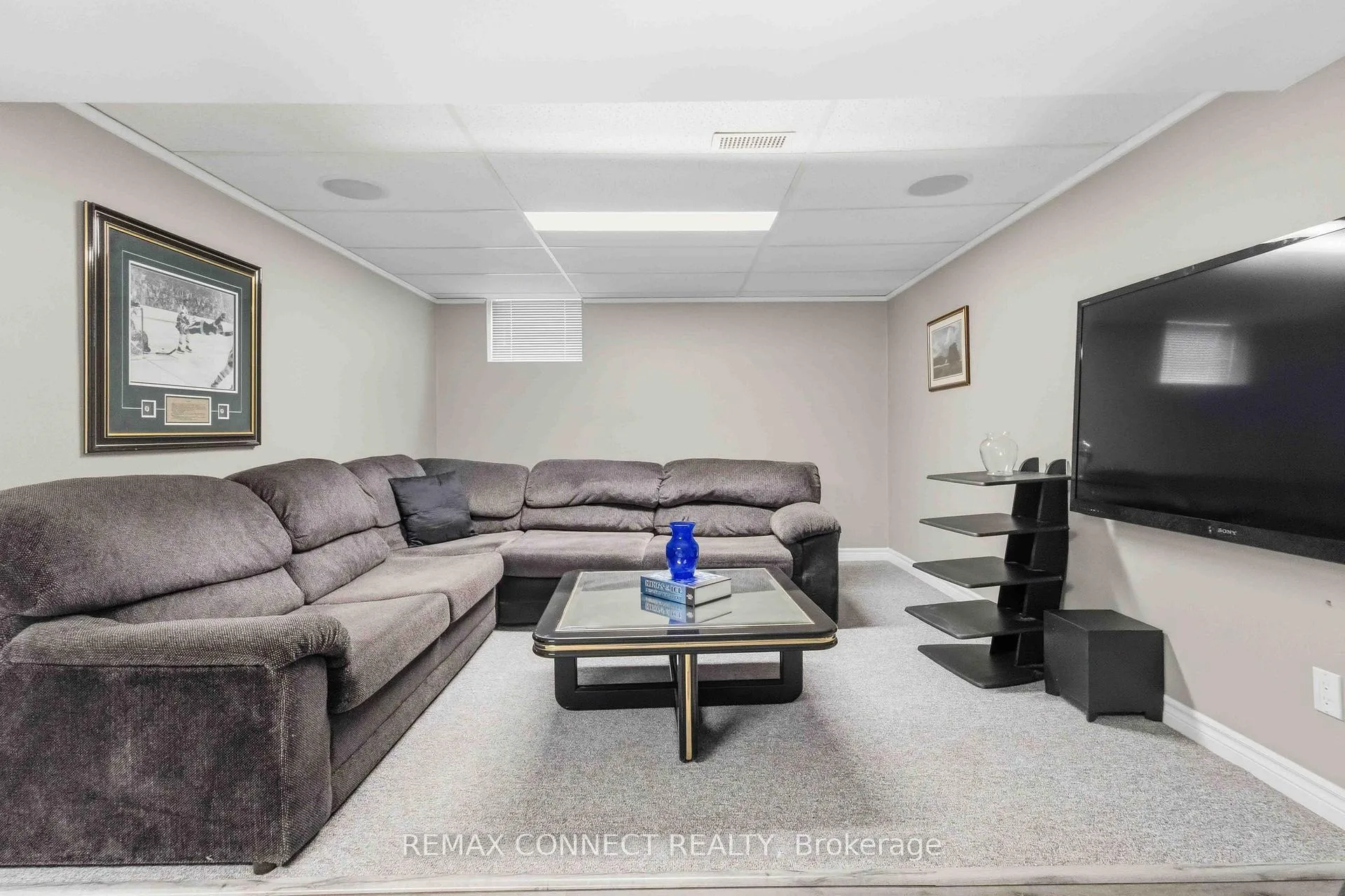 Photo 25 of 1805 Woodview Avenue, Pickering, Highbush — HOMEH