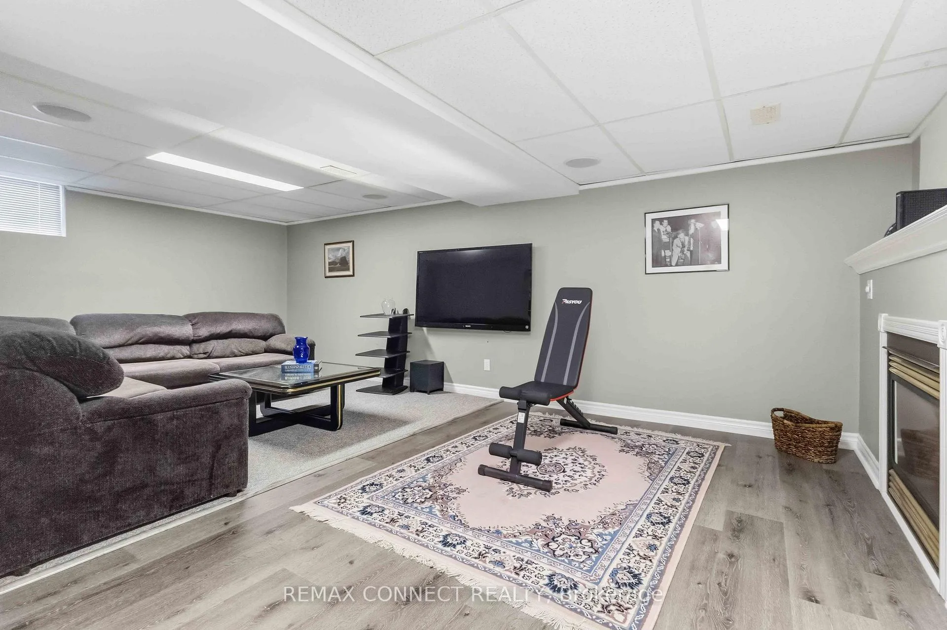 Photo 26 of 1805 Woodview Avenue, Pickering, Highbush — HOMEH