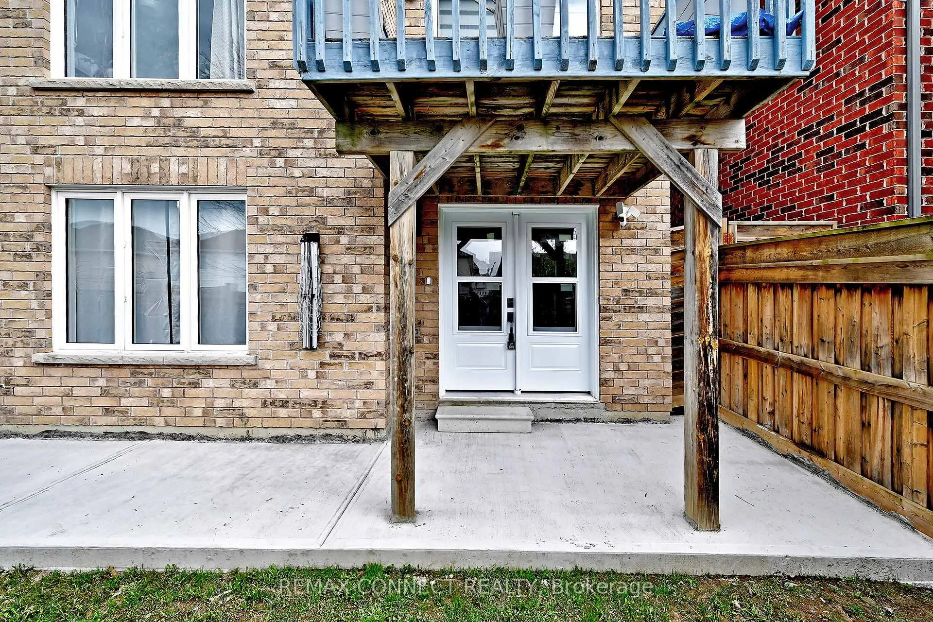 Photo 5 of 1788 Shelburne Street, Oshawa, Samac — HOMEH