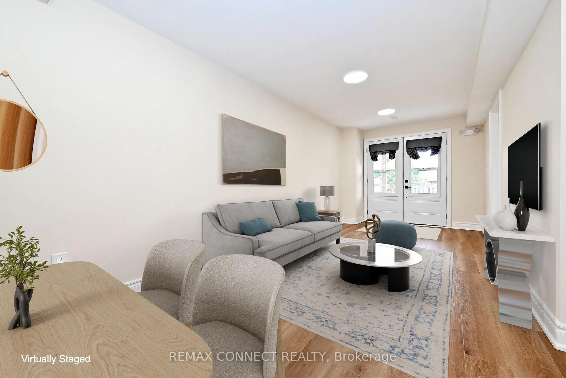 Photo 8 of 1788 Shelburne Street, Oshawa, Samac — HOMEH