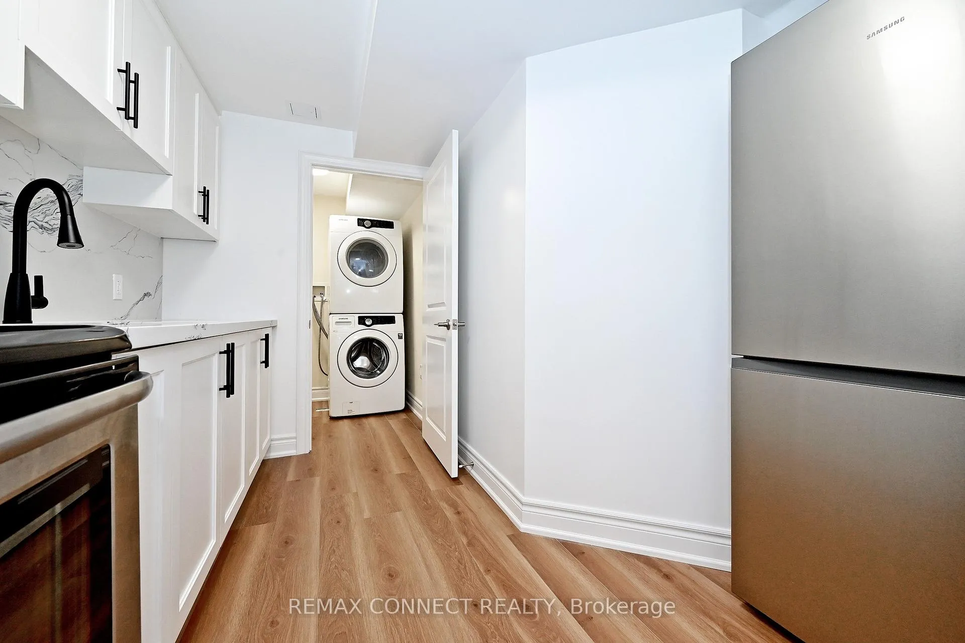 Photo 20 of 1788 Shelburne Street, Oshawa, Samac — HOMEH