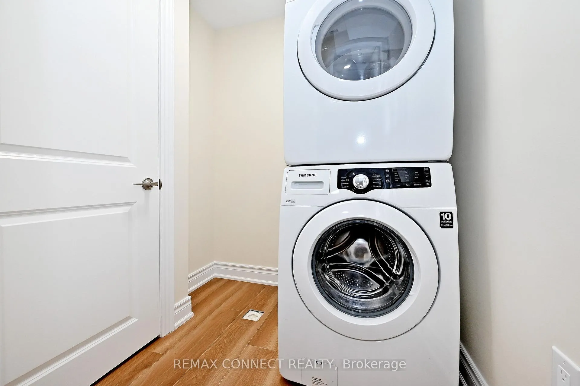 Photo 21 of 1788 Shelburne Street, Oshawa, Samac — HOMEH