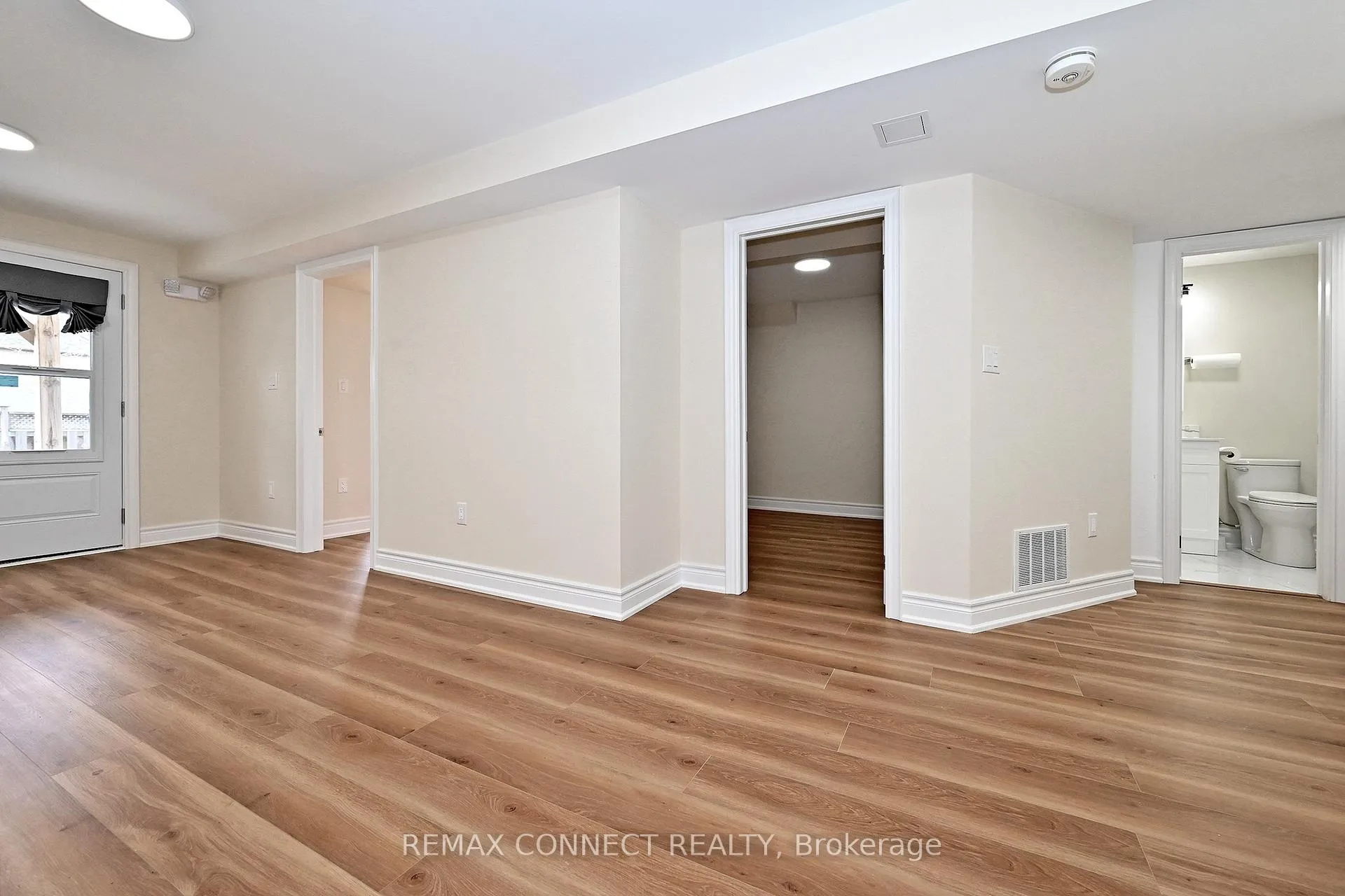 Photo 26 of 1788 Shelburne Street, Oshawa, Samac — HOMEH