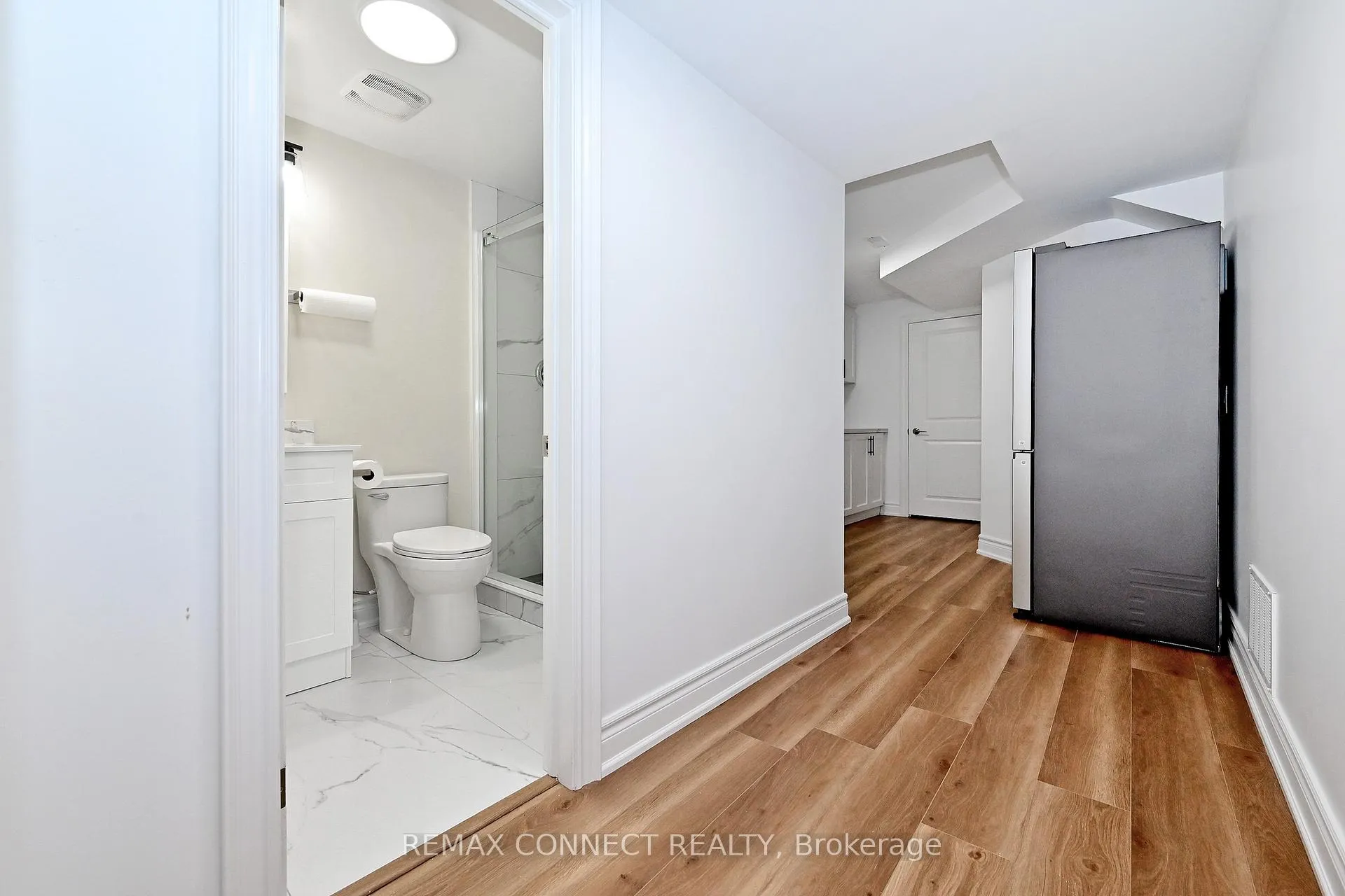 Photo 31 of 1788 Shelburne Street, Oshawa, Samac — HOMEH