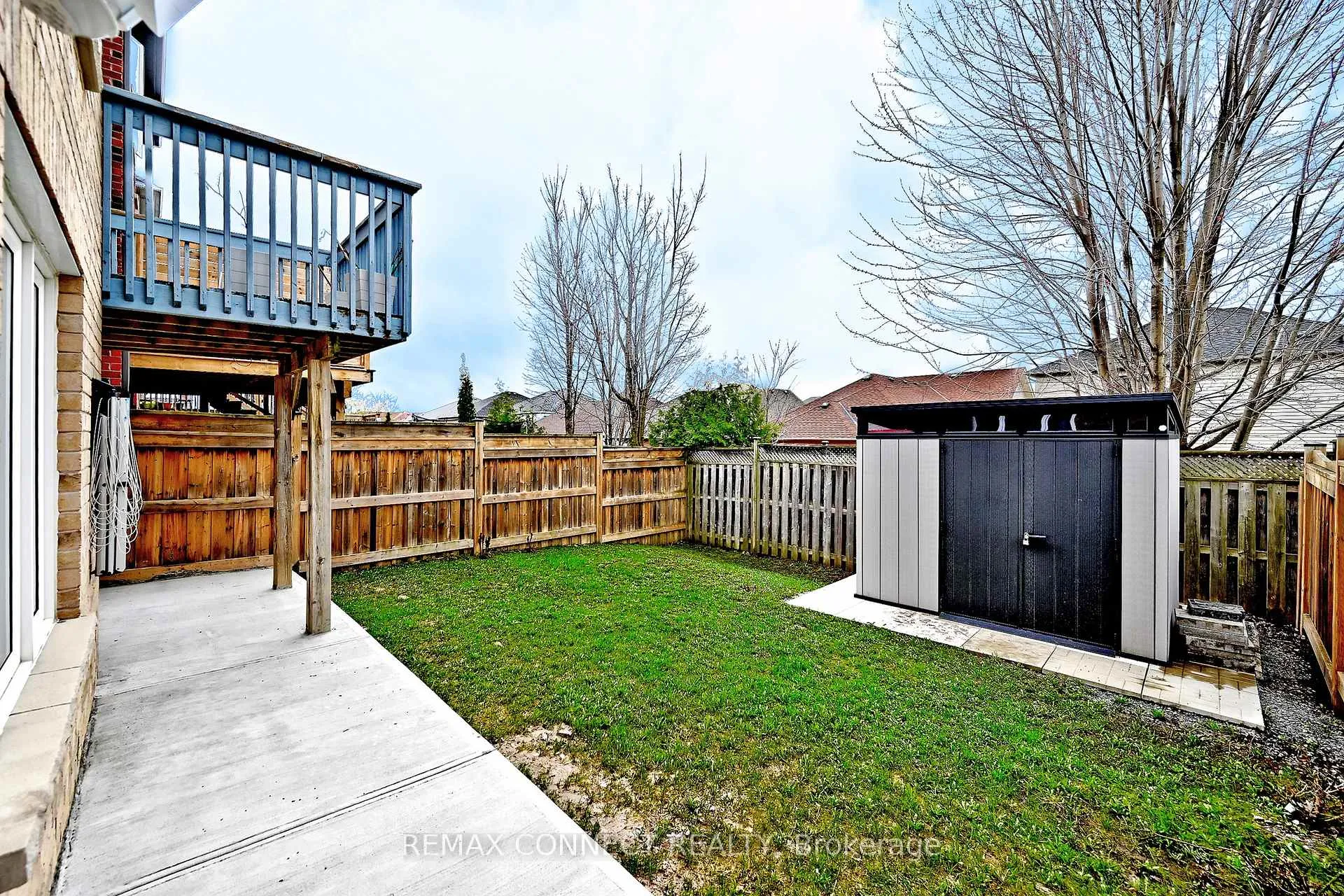 Photo 38 of 1788 Shelburne Street, Oshawa, Samac — HOMEH