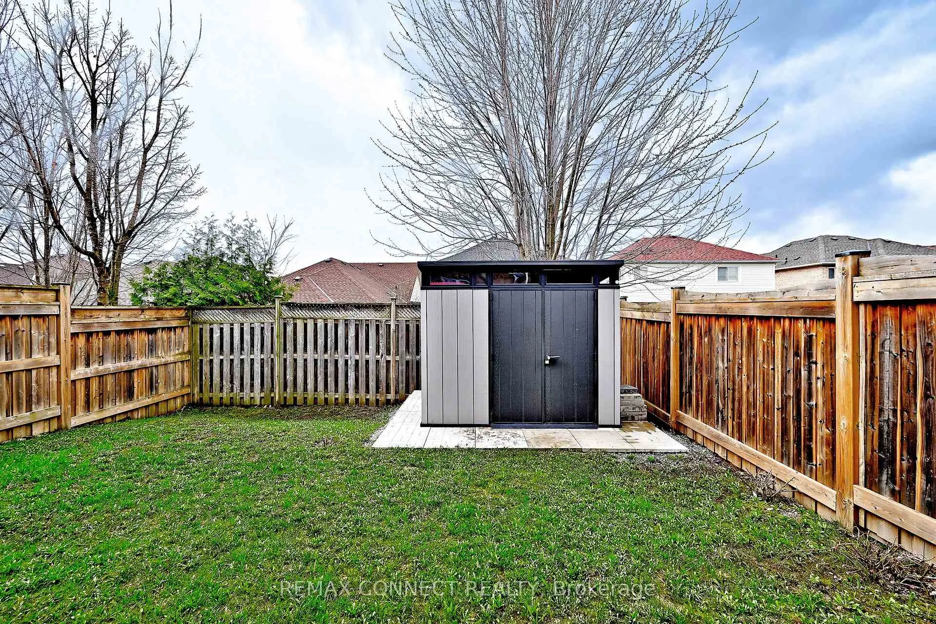 Photo 39 of 1788 Shelburne Street, Oshawa, Samac — HOMEH